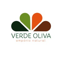 Verde Oliva Empório Natural logo - Similar company to Maoli Food