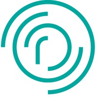 Resource Economist Ltd logo - Similar company to Ace Orga