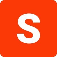 Supernova Express logo - Similar company to Exnet Medicals
