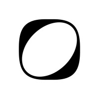 Open logo - Similar company to Open Reality