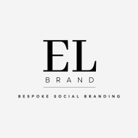 El Brand logo - Similar company to The Office Designer.Com
