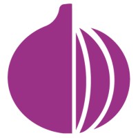Onion Consultoria logo - Similar company to Bx Group