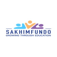 Sakhimfundo Youth Program logo - Similar company to Nobztech