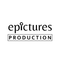 Epictures Production