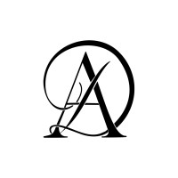 Durge Associates logo - Similar company to Durge Associates Ltd