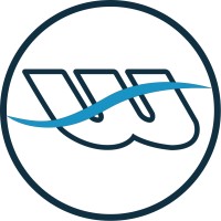 WIN-SAIL INTERNATIONAL SRL logo - Similar company to T.H. Service