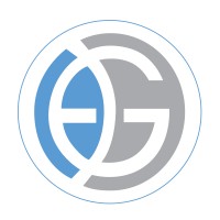 EGPlast logo - Similar company to Capital Care Hospital