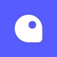 Gearsupply logo - Similar company to Networks Group