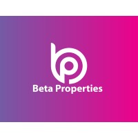 Betaproperties LTD logo - Similar company to Daarkasher