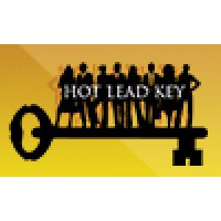 Hot Lead Key