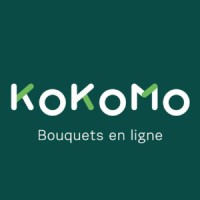 Kokomo.fr logo - Similar company to Eventolive