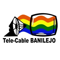 Telecable Banilejo SRL logo - Similar company to Fosforo
