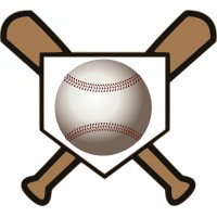 iBatReviews logo - Similar company to The Dome
