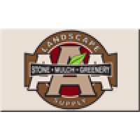 AAA Landscape Supply