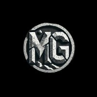 MG  OVERSEAS logo - Similar company to Esource Enterprise Australia Pty Ltd