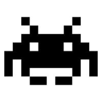 Intruder Information Security Corporation logo - Similar company to Kallo Inc.