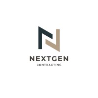 Nextgen Contracting LLC logo - Similar company to Nexgen Contracting, A Gray Company