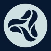 Telelink Business Services Croatia logo - Similar company to Zeraxo