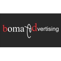 Cv. Boma Cipta Citra (Boma Advertising) 087822248975