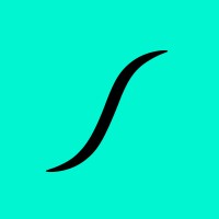 Sigmoidal logo - Similar company to Flyps