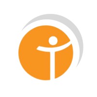 WinnerTeam Counseling e Coaching logo - Similar company to Followtrack