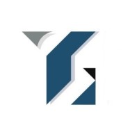 Warriors Investment Group logo - Similar company to Global Bond Doo