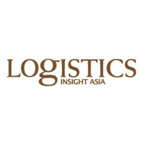 Logistics Insight Asia logo - Similar company to Principled Procurement