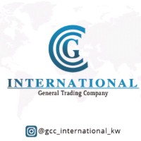 GCC International logo - Similar company to Vglobal Immigration Inc.
