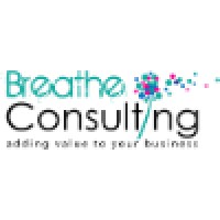 Breathe Consulting