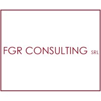 FGR CONSULTING SRL logo - Similar company to Studioscc S.R.L.