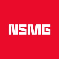 Newstyle Media LLC logo - Similar company to Smartbee Intelligence