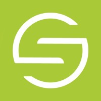 On Track Recruitment logo - Similar company to Ontrak Uk Ltd
