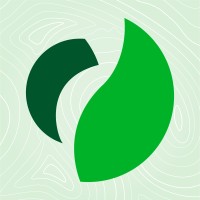 Agrex do Brasil S.A. logo - Similar company to Agrogalaxy