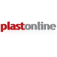 plastonline logo - Similar company to Digilup