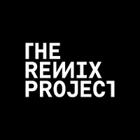 The Remix Project logo - Similar company to Fide Creative