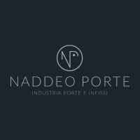 NADDEO PORTE logo - Similar company to Topfloor Group