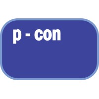 P-Con Management Pte Ltd logo - Similar company to The Seo Copilot