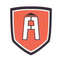 Agents For Hope