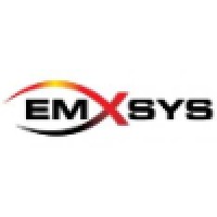 Emxsys