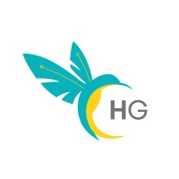 Herming Grove logo - Similar company to Tolt Solutions