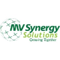 MV SYNERGY SOLUTIONS logo - Similar company to Inhouse