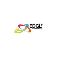 Eesti Discgolfi Liit