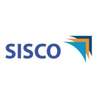Specialized Industrial Services Company (SISCO) logo - Similar company to Azoom Contracting