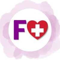FEMprendiendo by Àngela Vivó logo - Similar company to Phoenix Adventure Gmbh