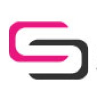 Supplier.ee logo - Similar company to The Vision Group Wa