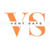VentSafe logo - Similar company to Allvent Limited