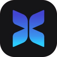 Xoogify logo - Similar company to Zerras Inc.