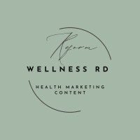 Reform Wellness RD logo - Similar company to Reform