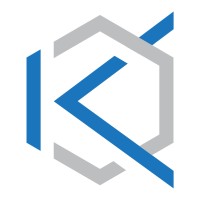 Kumo Solution ☁ logo - Similar company to Marter Solutions