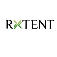 Rxtent logo - Similar company to Ippoliti Architecture + Design Studio